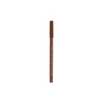 Lapis-de-Olho-Oceane-Mariana-Saad-Eyeliner-Golden-Brown-12-g-Vitrine