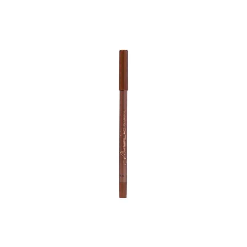 Lapis-de-Olho-Oceane-Mariana-Saad-Eyeliner-Golden-Brown-12-g-Vitrine
