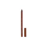 Lapis-de-Olho-Oceane-Mariana-Saad-Eyeliner-Golden-Brown-12-g-Produto-Aberto