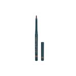 Lapis-de-Olhos-Retratil-Oceane-Marilia-Mendonca-Eyeliner-Dark-Brown-12-g-Produto-Aberto