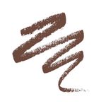 Lapis-de-Olhos-Retratil-Oceane-Marilia-Mendonca-Eyeliner-Dark-Brown-12-g-Textura