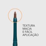 Lapis-de-Olhos-Retratil-Oceane-Marilia-Mendonca-Eyeliner-Dark-Brown-12-g-Banner