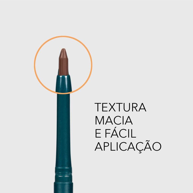 Lapis-de-Olhos-Retratil-Oceane-Marilia-Mendonca-Eyeliner-Dark-Brown-12-g-Banner