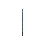 Lapis-de-Olhos-Retratil-Oceane-Marilia-Mendonca-Eyeliner-Black-12-g-Vitrine