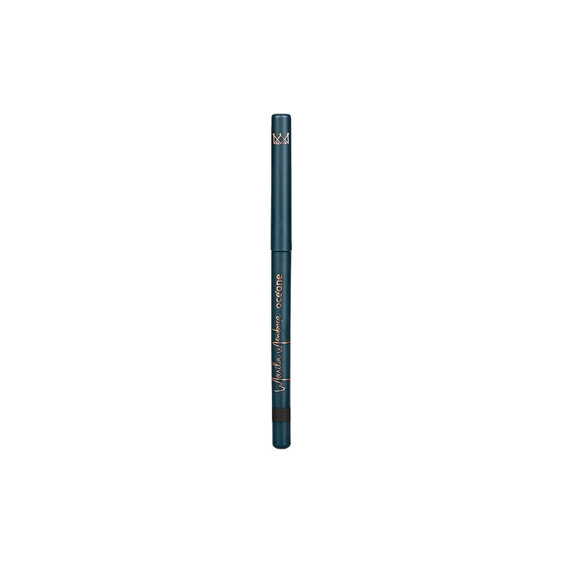 Lapis-de-Olhos-Retratil-Oceane-Marilia-Mendonca-Eyeliner-Black-12-g-Vitrine