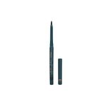 Lapis-de-Olhos-Retratil-Oceane-Marilia-Mendonca-Eyeliner-Black-12-g-Produto-Aberto
