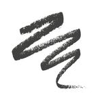 Lapis-de-Olhos-Retratil-Oceane-Marilia-Mendonca-Eyeliner-Black-12-g-Textura