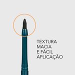 Lapis-de-Olhos-Retratil-Oceane-Marilia-Mendonca-Eyeliner-Black-12-g-Banner