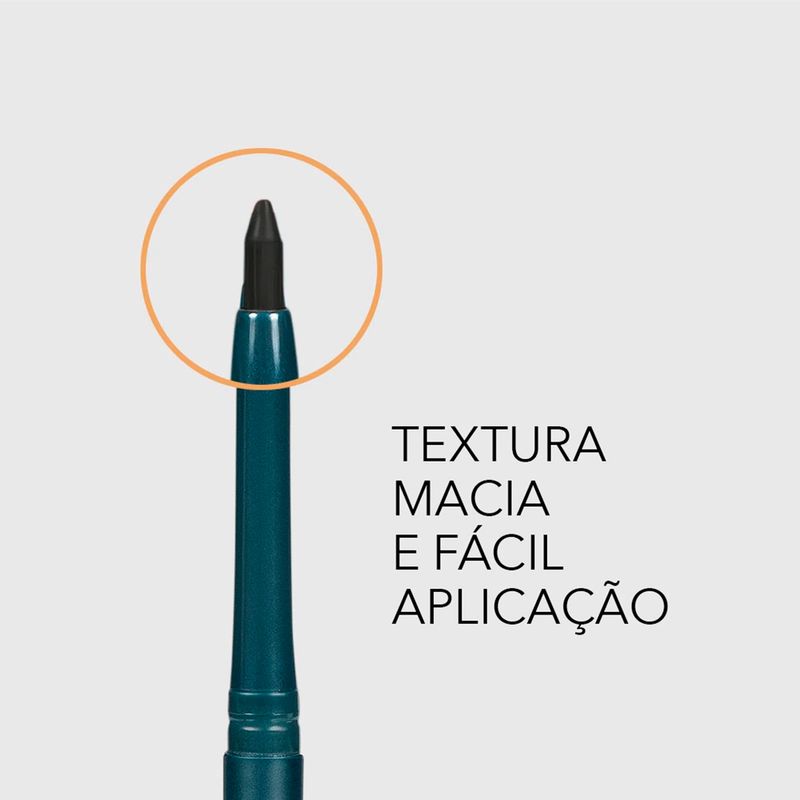 Lapis-de-Olhos-Retratil-Oceane-Marilia-Mendonca-Eyeliner-Black-12-g-Banner