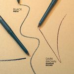 Lapis-de-Olhos-Retratil-Oceane-Marilia-Mendonca-Eyeliner-Black-12-g-Banner-1