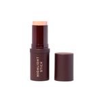 Iluminador-em-Bastao-Oceane-Mariana-Saad-Highlight-Stick-Gold-Glow-14-g-Vitrine