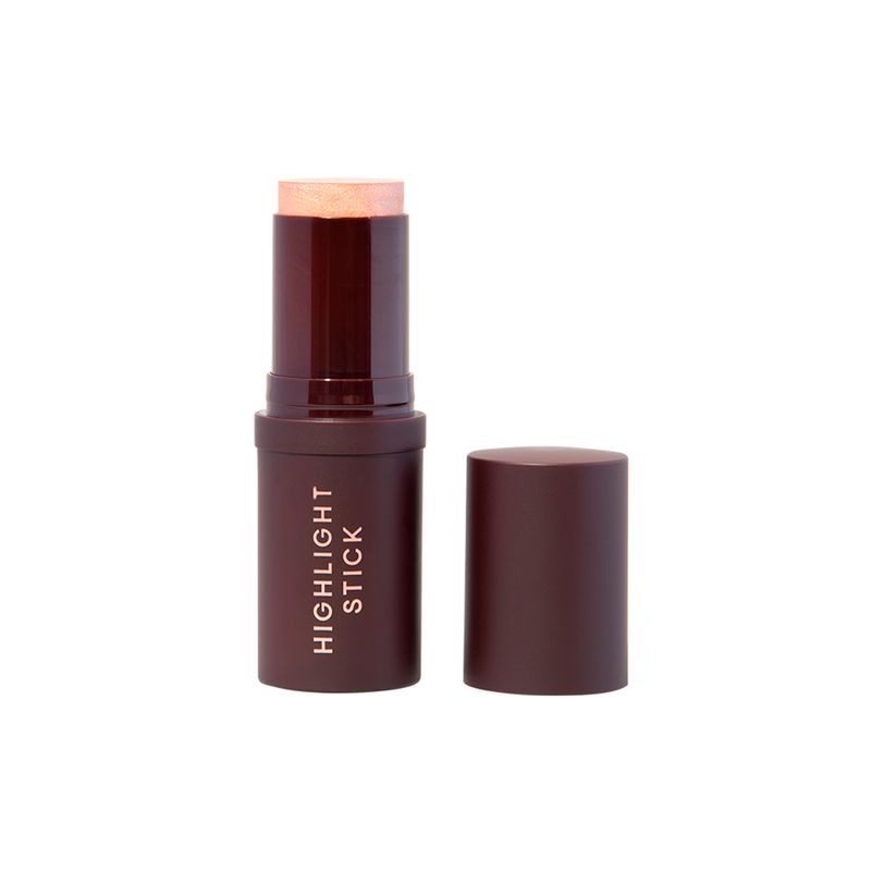 Iluminador-em-Bastao-Oceane-Mariana-Saad-Highlight-Stick-Gold-Glow-14-g-Vitrine