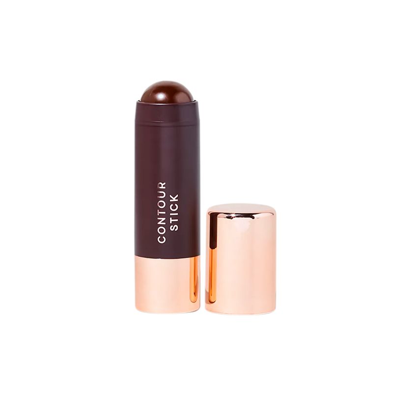 Contorno-em-Bastao-Oceane-Mariana-Saad-Contour-Stick-Coffee-6-g-Vitrine