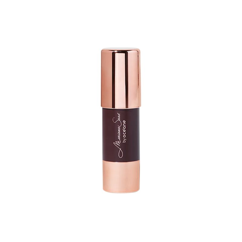 Contorno-em-Bastao-Oceane-Mariana-Saad-Contour-Stick-Coffee-6-g-Produto-Fechado