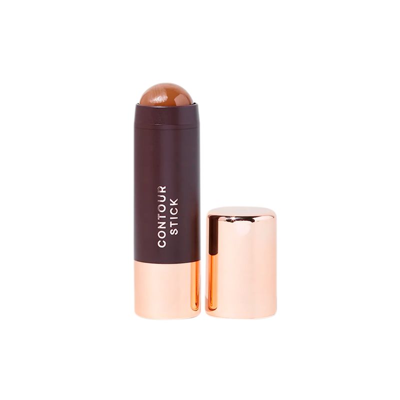 Contorno-em-Bastao-Oceane-Mariana-Saad-Marrom-Contour-Stick-Toasted-6-g-Vitrine