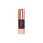 Contorno-em-Bastao-Oceane-Mariana-Saad-Marrom-Contour-Stick-Toasted-6-g-Produto-Fechado