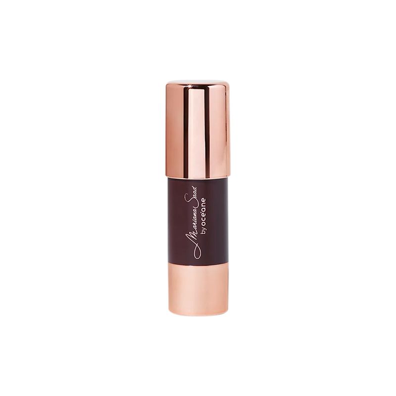 Contorno-em-Bastao-Oceane-Mariana-Saad-Marrom-Contour-Stick-Toasted-6-g-Produto-Fechado