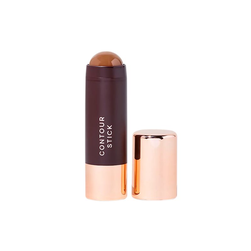 Contorno-em-Bastao-Oceane-Mariana-Saad-Marrom-Contour-Stick-Caramel-6-g-Vitrine