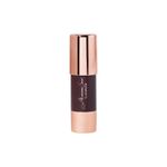 Contorno-em-Bastao-Oceane-Mariana-Saad-Marrom-Contour-Stick-Caramel-6-g-Produto-Fechado