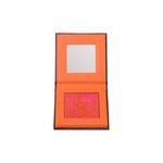 Blush-Compacto-em-Po-Oceane-Mariana-Saad-Blush-Me-Call-Me-65-g-Vitrine