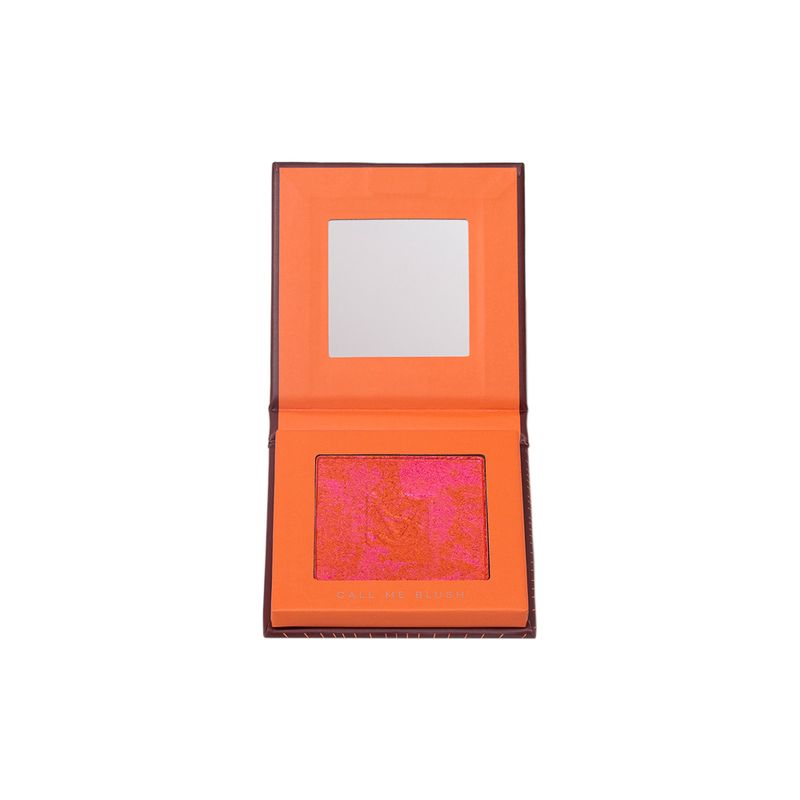 Blush-Compacto-em-Po-Oceane-Mariana-Saad-Blush-Me-Call-Me-65-g-Vitrine