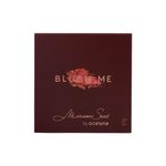 Blush-Compacto-em-Po-Oceane-Mariana-Saad-Blush-Me-Call-Me-65-g-Produto-Fechado