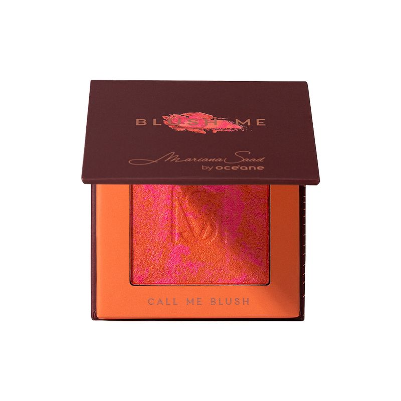 Blush-Compacto-em-Po-Oceane-Mariana-Saad-Blush-Me-Call-Me-65-g-Banner