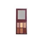 Paleta-de-Contorno-Oceane-Mariana-Saad-Essential-21-g-Vitrine