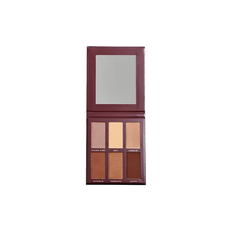 Paleta-de-Contorno-Oceane-Mariana-Saad-Essential-21-g-Vitrine