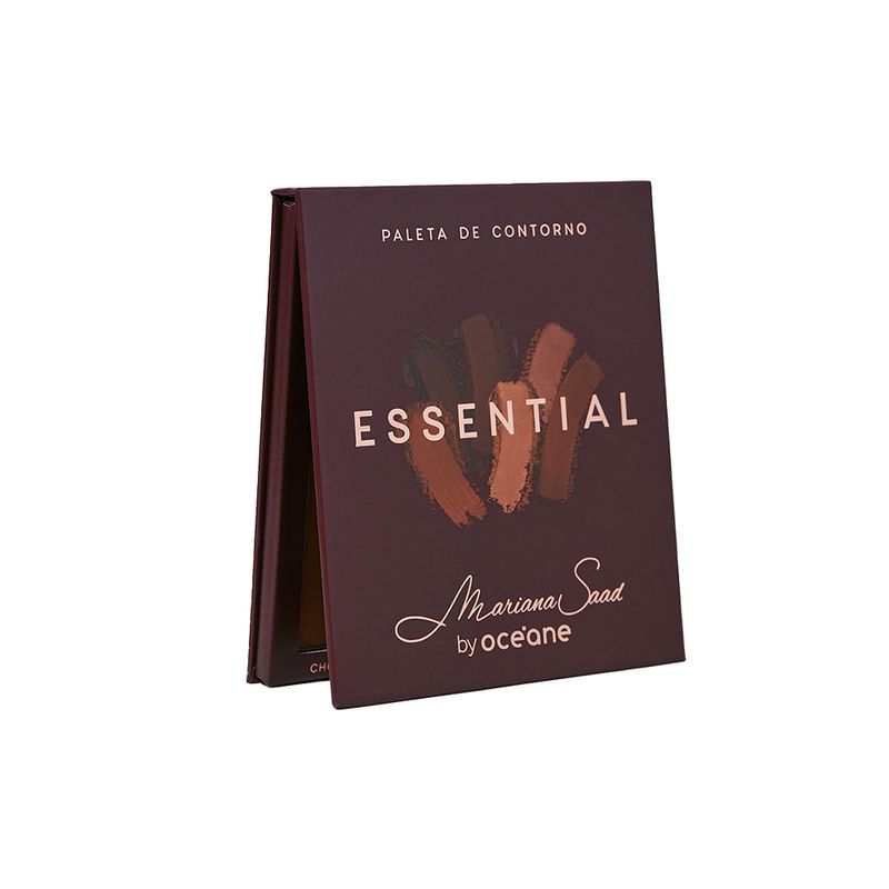 Paleta-de-Contorno-Oceane-Mariana-Saad-Essential-21-g-Banner