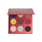Paleta-de-Sombras-Oceane-Mariana-Saad-Best-Wishes-26-g-Vitrine