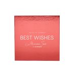 Paleta-de-Sombras-Oceane-Mariana-Saad-Best-Wishes-26-g-Produto-Fechado