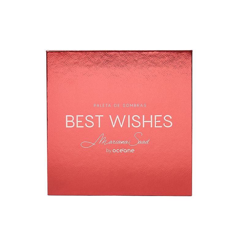 Paleta-de-Sombras-Oceane-Mariana-Saad-Best-Wishes-26-g-Produto-Fechado