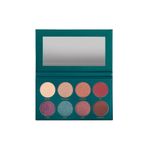 Paleta-de-Sombras-Oceane-Marilia-Mendonca-On-The-Road-23-g-Vitrine
