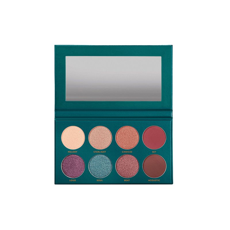Paleta-de-Sombras-Oceane-Marilia-Mendonca-On-The-Road-23-g-Vitrine