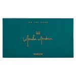 Paleta-de-Sombras-Oceane-Marilia-Mendonca-On-The-Road-23-g-Produto-Fechado