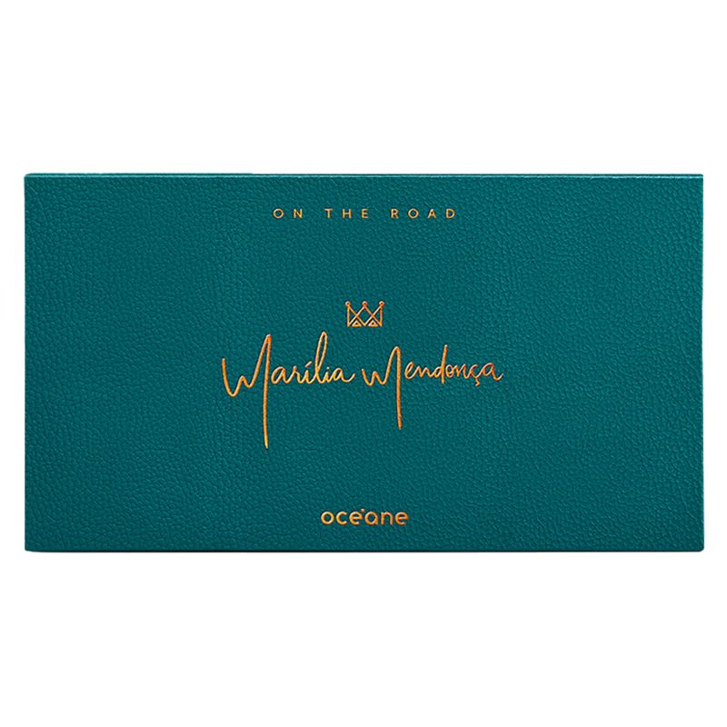 Paleta-de-Sombras-Oceane-Marilia-Mendonca-On-The-Road-23-g-Produto-Fechado