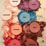Paleta-de-Sombras-Oceane-Marilia-Mendonca-On-The-Road-23-g-Banner