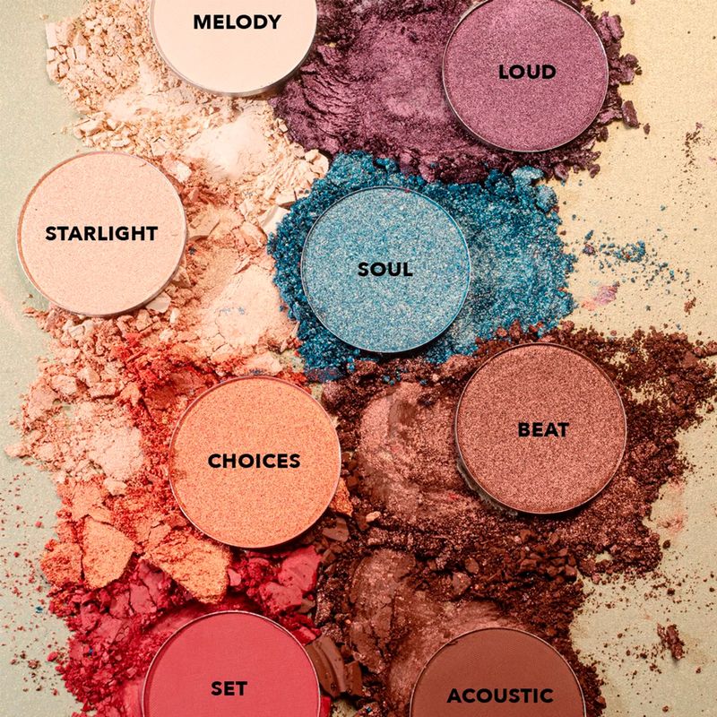 Paleta-de-Sombras-Oceane-Marilia-Mendonca-On-The-Road-23-g-Banner