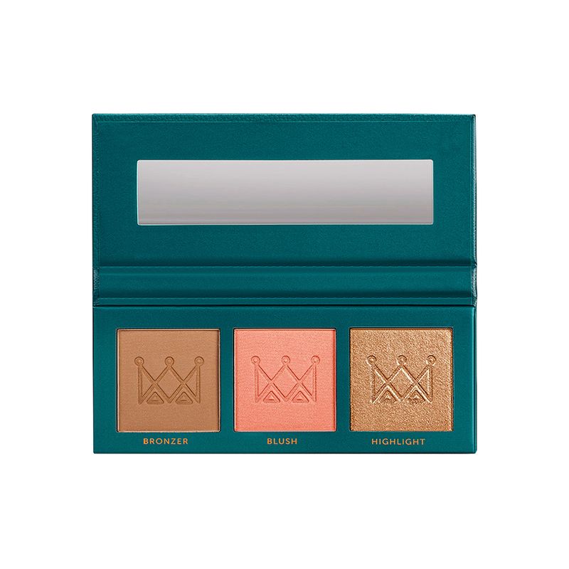 Paleta-Multifuncional-Oceane-Marilia-Mendonca-10-g-Vitrine