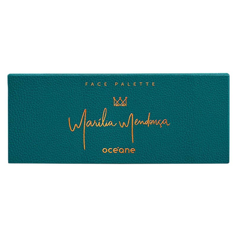 Paleta-Multifuncional-Oceane-Marilia-Mendonca-10-g-Produto-Fechado