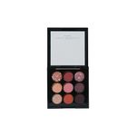 Paleta-de-Sombras-Oceane-Nadia-Tambasco-To-Go-My-Glam-72-g-Vitrine