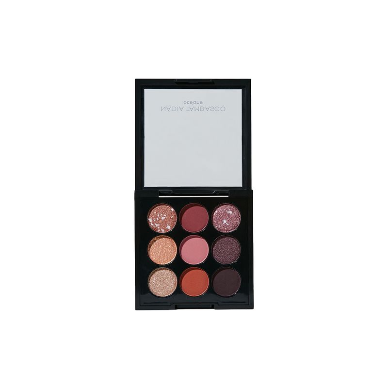 Paleta-de-Sombras-Oceane-Nadia-Tambasco-To-Go-My-Glam-72-g-Vitrine