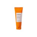 Gel-de-Limpeza-Facial-Oceane-Vitamin-C-100-ml-Vitrine