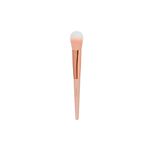 Pincel-de-Esfumar-Oceane-Blush-Brush-3-Rosa-Vitrine