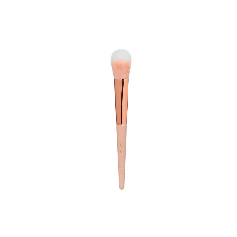Pincel-de-Esfumar-Oceane-Blush-Brush-3-Rosa-Vitrine
