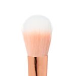Pincel-de-Esfumar-Oceane-Blush-Brush-3-Rosa-Detalhe