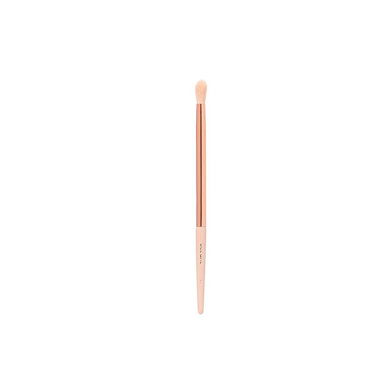 Pincel-de-Esfumar-Oceane-Soft-Smoke-Brush-8-Rosa-Vitrine
