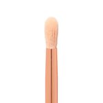 Pincel-de-Esfumar-Oceane-Soft-Smoke-Brush-8-Rosa-Detalhe