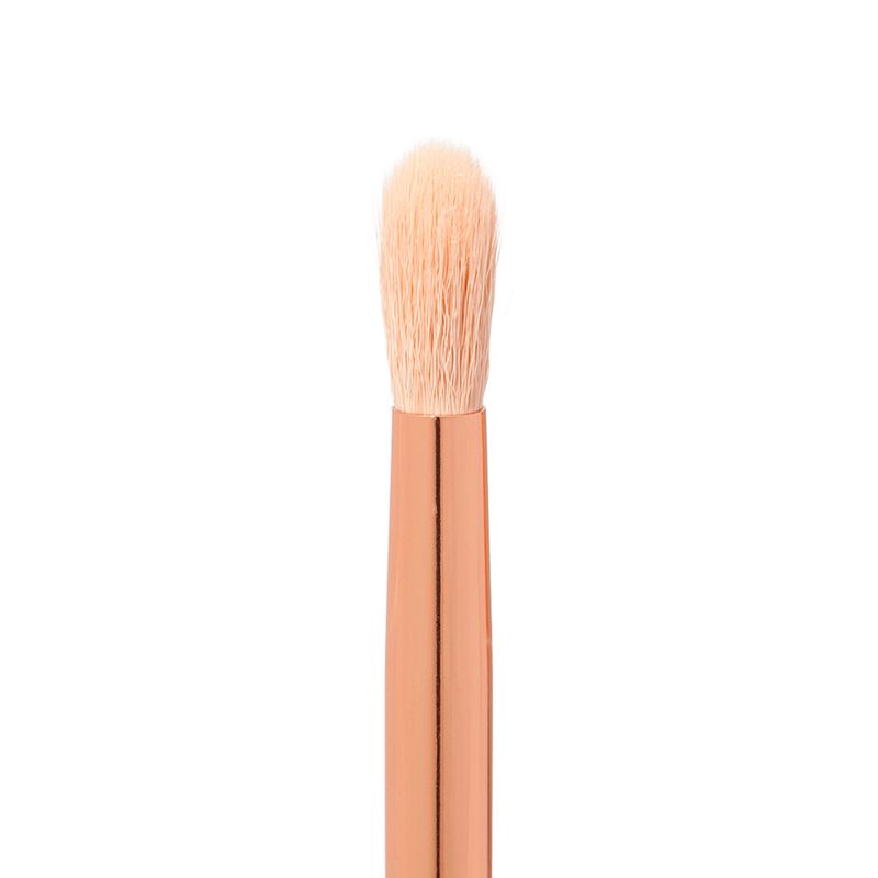 Pincel-de-Esfumar-Oceane-Soft-Smoke-Brush-8-Rosa-Detalhe